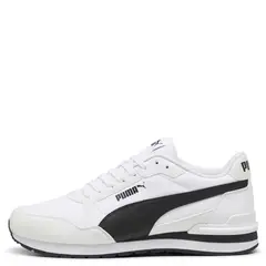PUMA - Zapatillas Urbanas Hombre St Runner
