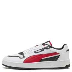 PUMA - Zapatillas Urbanas Hombre Court Classic