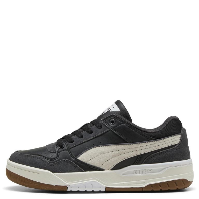 Zapatillas Urbanas Hombre Rebound Retro