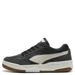 PUMA - Zapatillas Urbanas Hombre Rebound Retro
