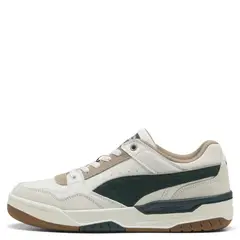 PUMA - Zapatillas Urbanas Hombre Rebound Retro