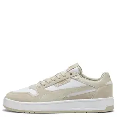 PUMA - Zapatillas Urbanas Hombre Court Classic