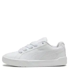 PUMA - Zapatillas Urbanas Hombre Park Lifestyle
