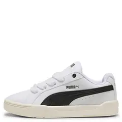 PUMA - Zapatillas Urbanas Hombre Park Lifestyle