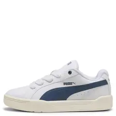PUMA - Zapatillas Urbanas Hombre Park Lifestyle