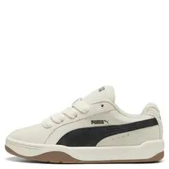 PUMA - Zapatillas Urbanas Hombre Park Lifestyle
