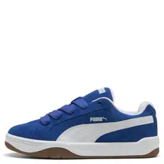 PUMA - Zapatillas Urbanas Hombre Park Lifestyle