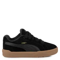 PUMA - Zapatillas Urbanas Hombre Park Lifestyle