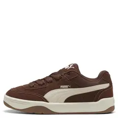 PUMA - Zapatillas Urbanas Hombre Park Lifestyle