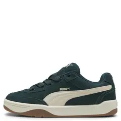 PUMA - Zapatillas Urbanas Hombre Park Lifestyle