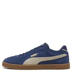 PUMA - Zapatillas Urbanas Hombre Club 2 Era