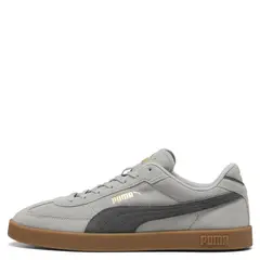 PUMA - Zapatillas Urbanas Hombre Club 2 Era