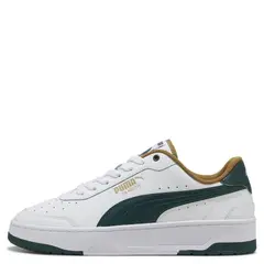 PUMA - Zapatillas Urbanas Hombre Ca Match