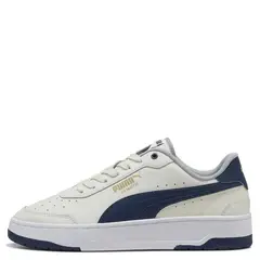 PUMA - Zapatillas Urbanas Hombre Ca Match