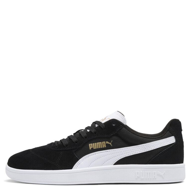 Zapatillas Urbanas Hombre Astro Play