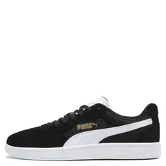 PUMA - Zapatillas Urbanas Hombre Astro Play