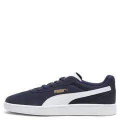PUMA - Zapatillas Urbanas Hombre Astro Play