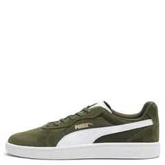 PUMA - Zapatillas Urbanas Hombre Astro Play