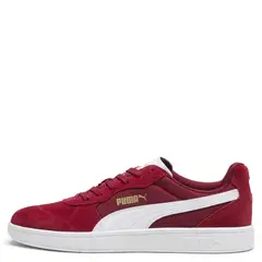 PUMA - Zapatillas Urbanas Hombre Astro Play