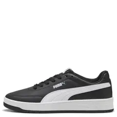 PUMA - Zapatillas Urbanas Hombre Court Classic