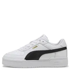 PUMA - Zapatillas Urbanas Hombre Ca Pro Classic