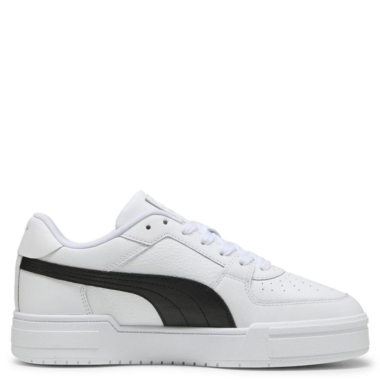 Zapatillas Urbanas Hombre Ca Pro Classic