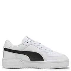 PUMA - Zapatillas Urbanas Hombre Ca Pro Classic