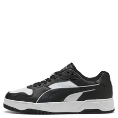 PUMA - Zapatillas Urbanas Hombre Rbd Break