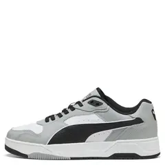 PUMA - Zapatillas Urbanas Hombre Rbd Break