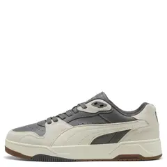 PUMA - Zapatillas Urbanas Hombre Rbd Break