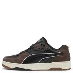PUMA - Zapatillas Urbanas Hombre Rbd Break