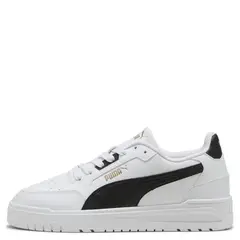 PUMA - Zapatillas Urbanas Hombre Shuffle