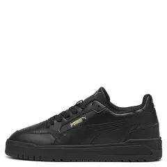 PUMA - Zapatillas Urbanas Hombre Shuffle