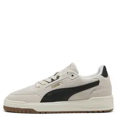 PUMA - Zapatillas Urbanas Hombre Shuffle