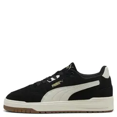 PUMA - Zapatillas Urbanas Hombre Shuffle