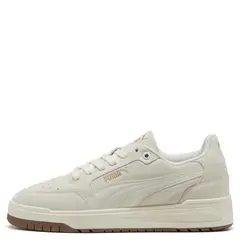 PUMA - Zapatillas Urbanas Hombre Shuffle