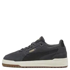 PUMA - Zapatillas Urbanas Hombre Shuffle