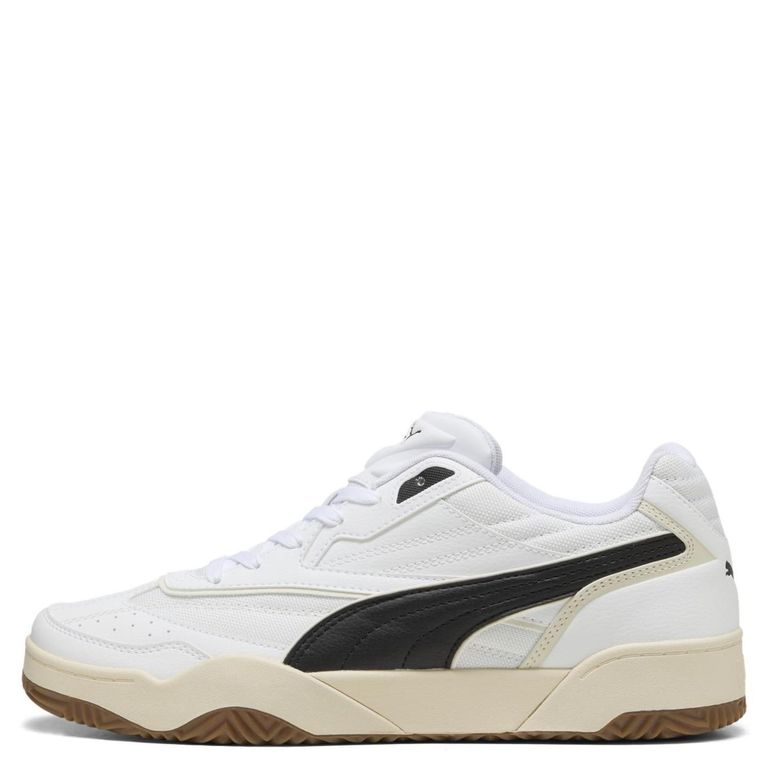 Zapatillas Urbanas Hombre Tifosi