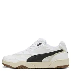 PUMA - Zapatillas Urbanas Hombre Tifosi