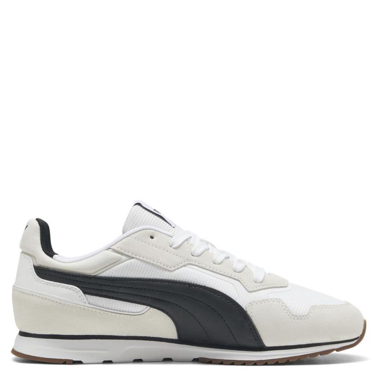 Zapatillas Urbanas Hombre Softride St