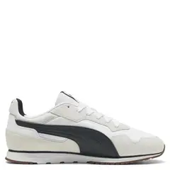 PUMA - Zapatillas Urbanas Hombre Softride St