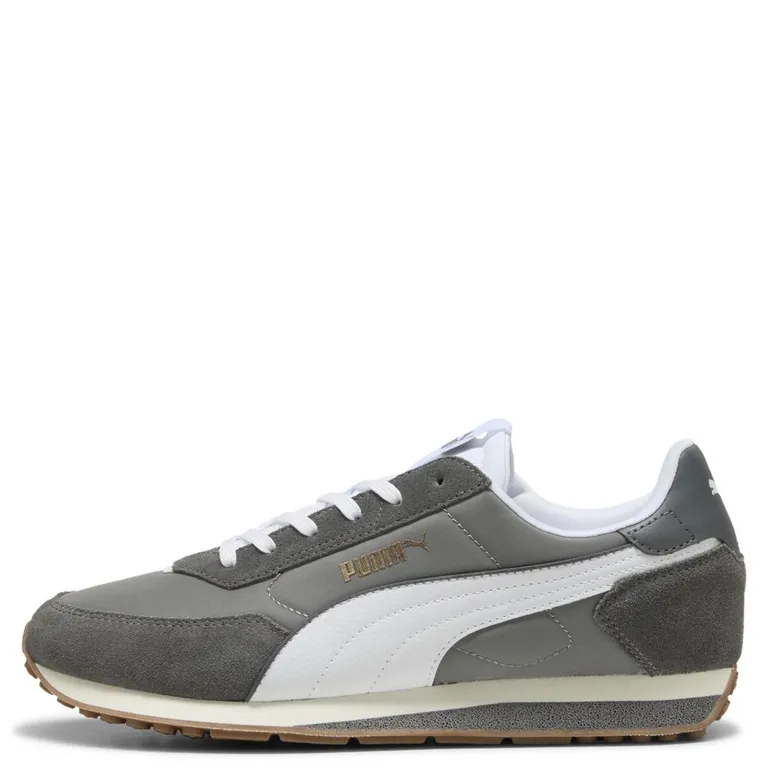 Zapatillas Urbanas Hombre St Miler