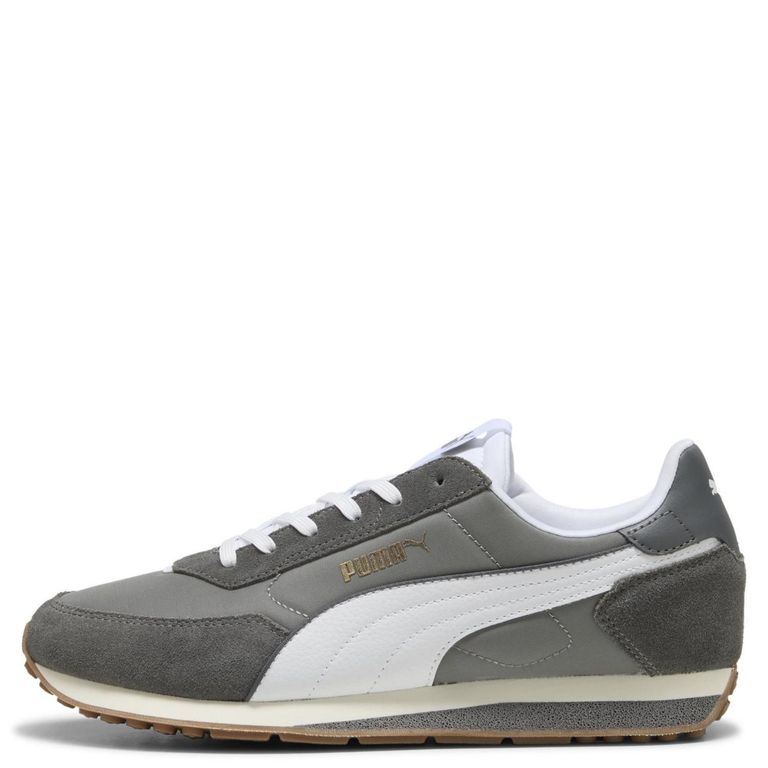 Zapatillas Urbanas Hombre St Miler