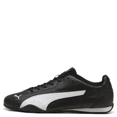PUMA - Zapatillas Urbanas Hombre Catch
