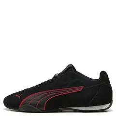 PUMA - Zapatillas Urbanas Hombre Catch Sd