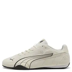 PUMA - Zapatillas Urbanas Hombre Catch Sd