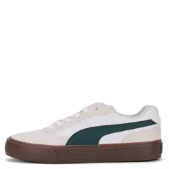 PUMA - Zapatillas Urbanas Hombre Cc Vulc