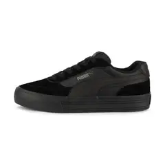 PUMA - Zapatillas Urbanas Hombre Cc Vulc