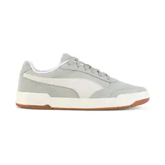 PUMA - Zapatillas Urbanas Hombre C-skate Fresh