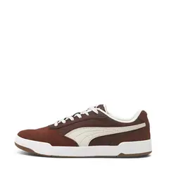 PUMA - Zapatillas Urbanas Hombre C-skate Fresh